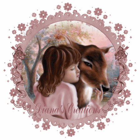 very sweet